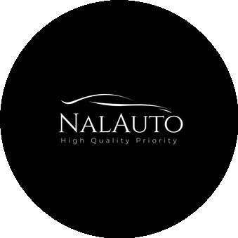 NalAuto