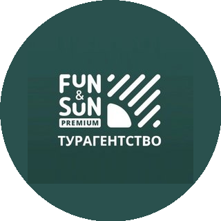 Дом путешествий