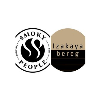 Рестораны Казани