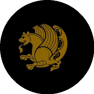 Юридическое Бюро НЭЖ