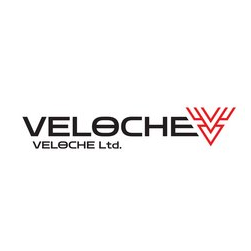 Велоче