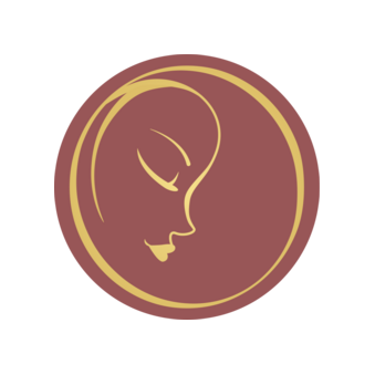 Гутнова Мария Владимировна