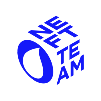 NEFT.team