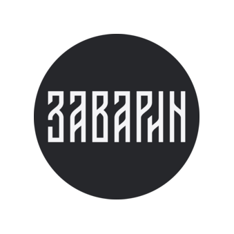 Ювелирный дом ЗАВАРИН