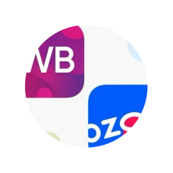 FotoLab