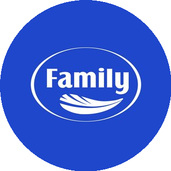 КОМПАНИЯ ФЭМИЛИ