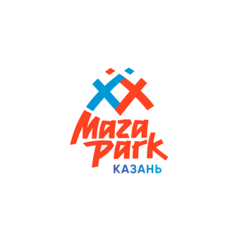 MazaPark Казань