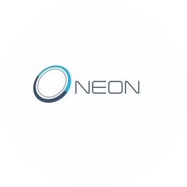 НЕОН