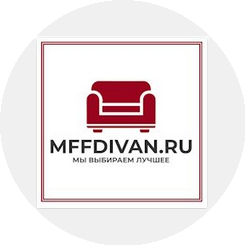 Калашников Владимир Юрьевич