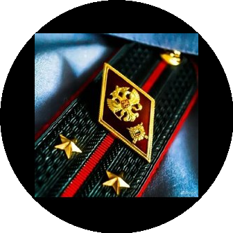 Отдел полиции №4 Электротехнический Управления МВД России по городу Набережные Челны