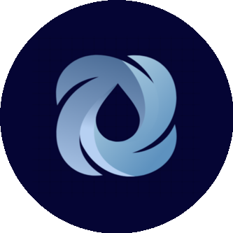 ProfitUp