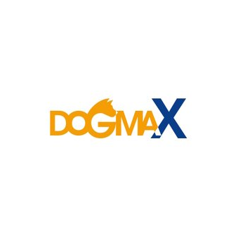 ДогМакс