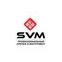 SVM    