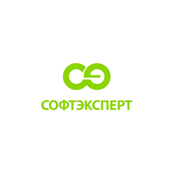 СофтЭксперт, г. Тула