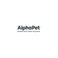AlphPet ( )
