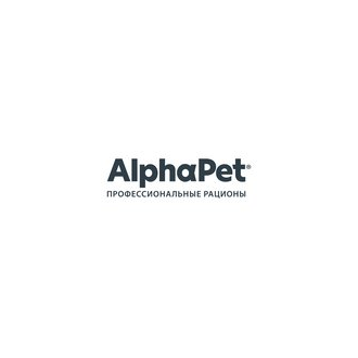 AlphαPet (ООО НПЦКТ)