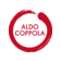 Aldo Coppola (  )