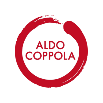 Aldo Coppola (ООО КРАСОТА СОЧИ)
