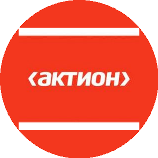 Актион 360 Северо-Запад