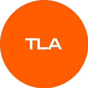TLA