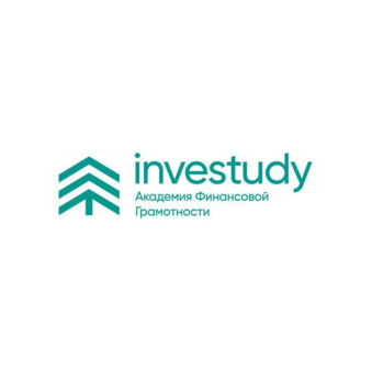 Dynamic Space (онлайн-школа Investudy)