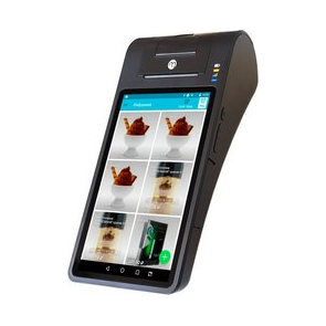 Поликарпов Алексей Эдуардович