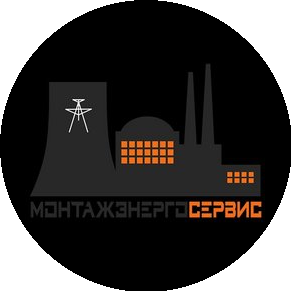 МЭС