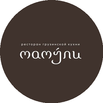 ДЗЕ