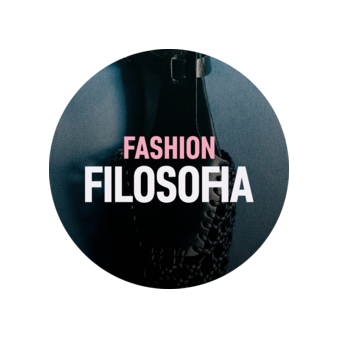Fashion Filosofia