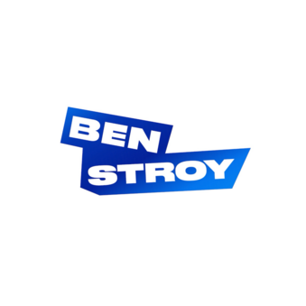 BEN STROY