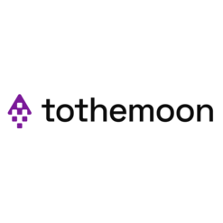 РД Технологии