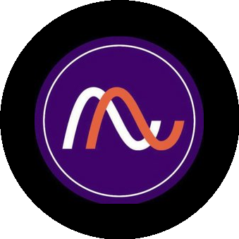 Параллель Контроль