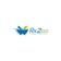 Rx2Go