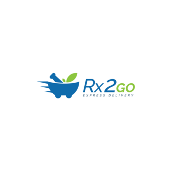 Rx2Go