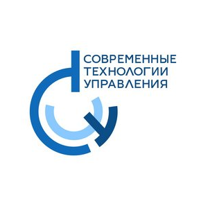 Современные Технологии Управления