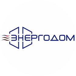 Энергодом