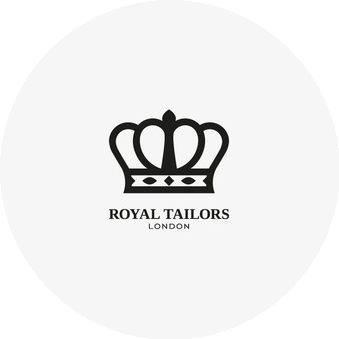 Royal Tailors