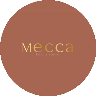 Студия красоты Месса (ИП Хусаинова Регина Равилевна)