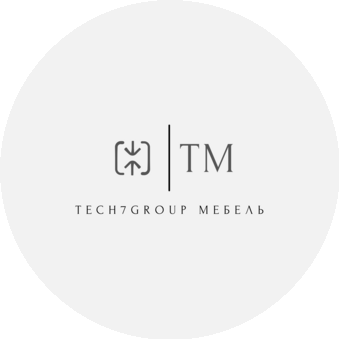 Tech7group