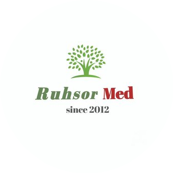 RUHSOR MED