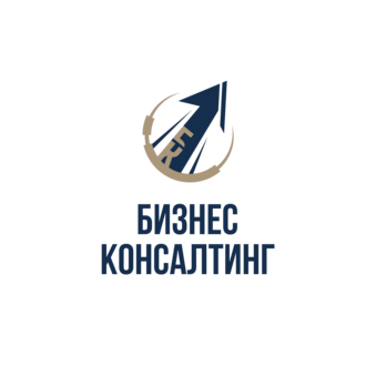 Империя кадров