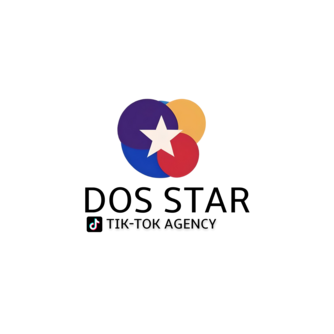 Dosstar agency