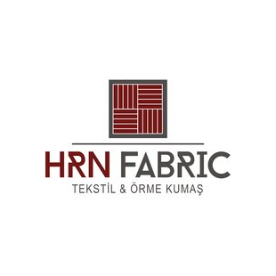 Супрун Елена Владимировна