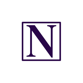 NEXA STRIDE SOLUTIONS