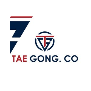 TAEGONG CO