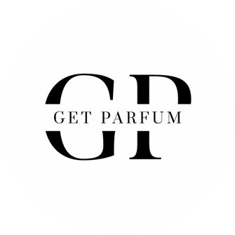 GET PARFUM
