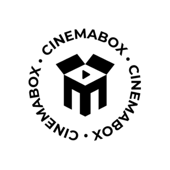 Синемабокс