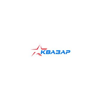 Фирма Квазар