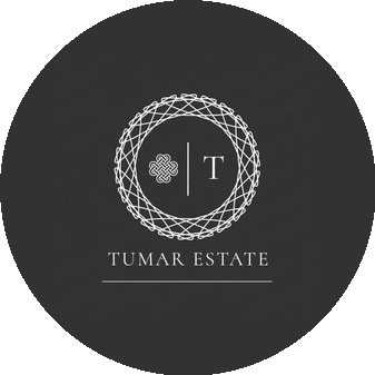 Tumar estate