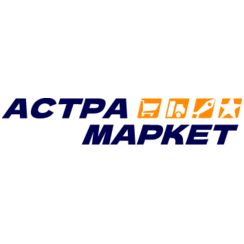 Астрамаркет